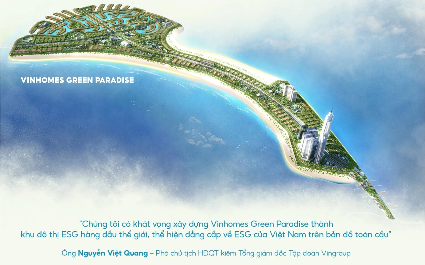 Thiết kế chưa có tên (1).png